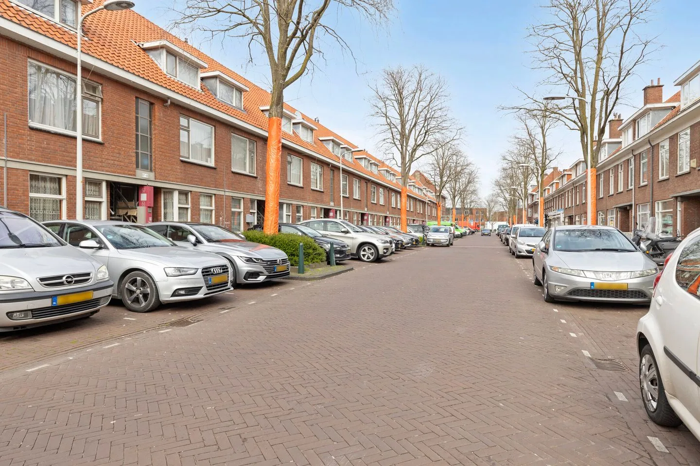 Marktweg 70 Den Haag thumbnail 23
