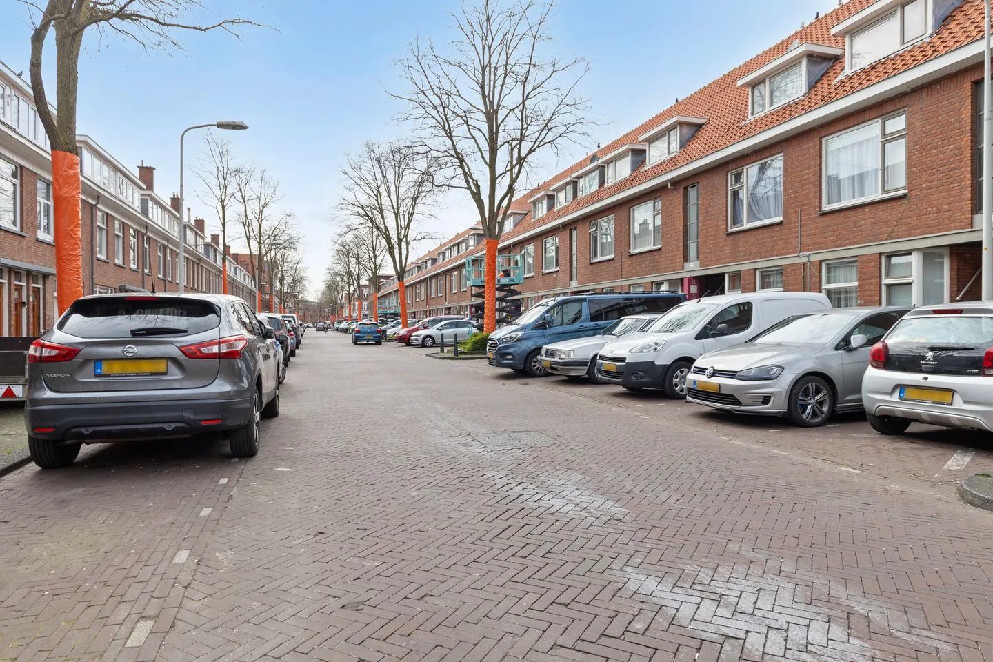 Marktweg 70 Den Haag thumbnail 24