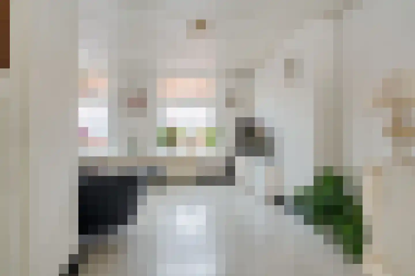 Marktweg 72 Den Haag thumbnail 11