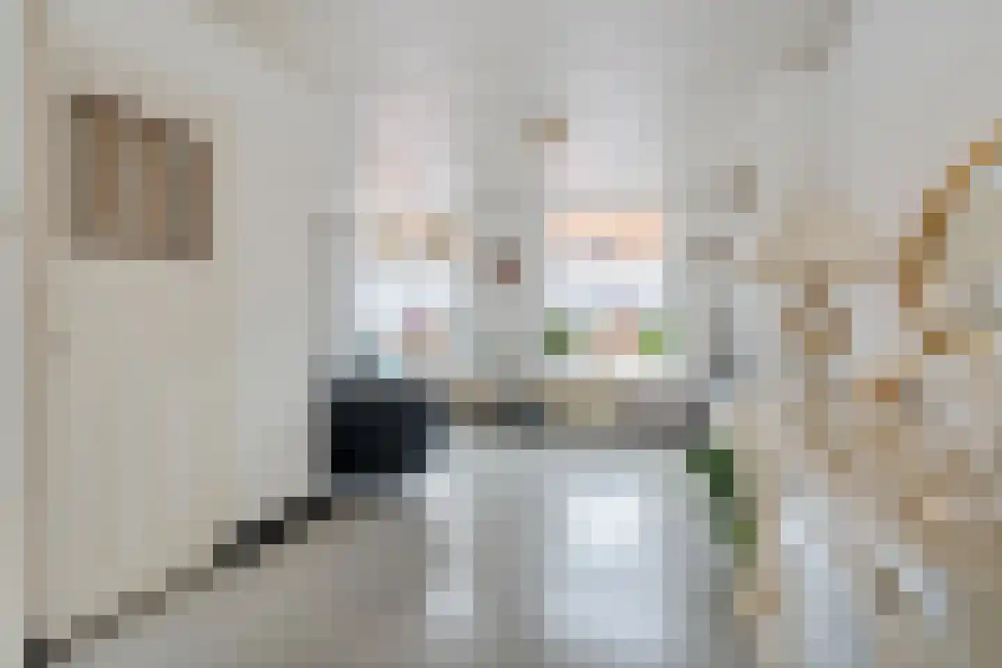 Marktweg 72 Den Haag thumbnail 12
