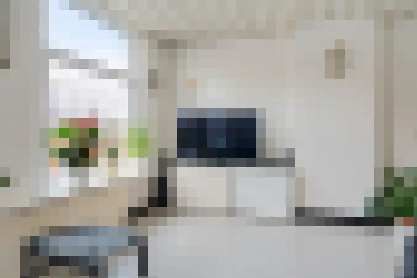 Marktweg 72 Den Haag thumbnail 15