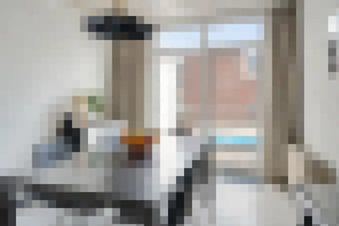 Marktweg 72 Den Haag thumbnail 17