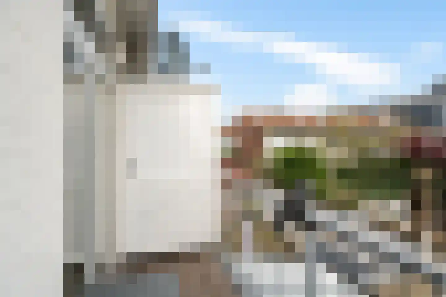 Marktweg 72 Den Haag thumbnail 23