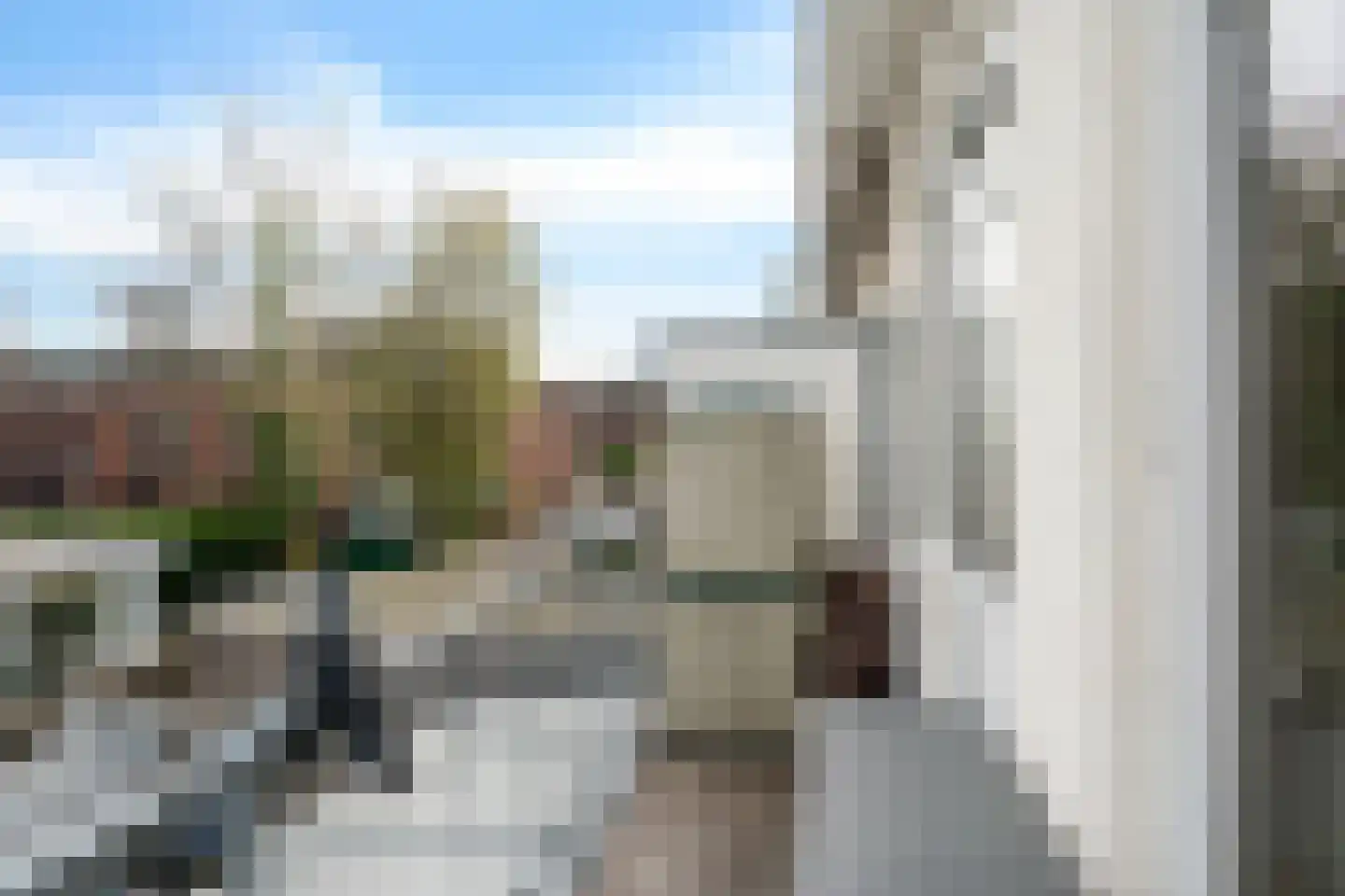 Marktweg 72 Den Haag thumbnail 24