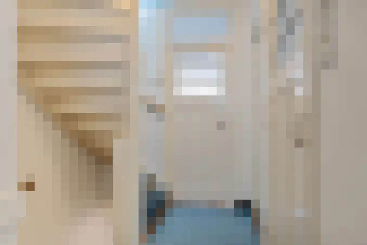 Marktweg 72 Den Haag thumbnail 27