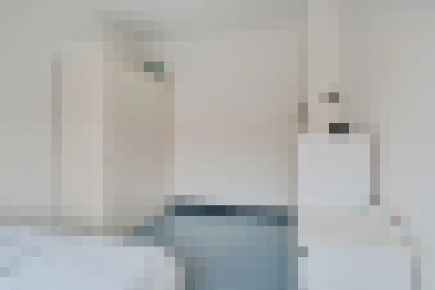 Marktweg 72 Den Haag thumbnail 35