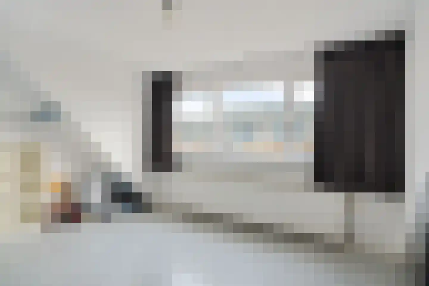 Marktweg 72 Den Haag thumbnail 36