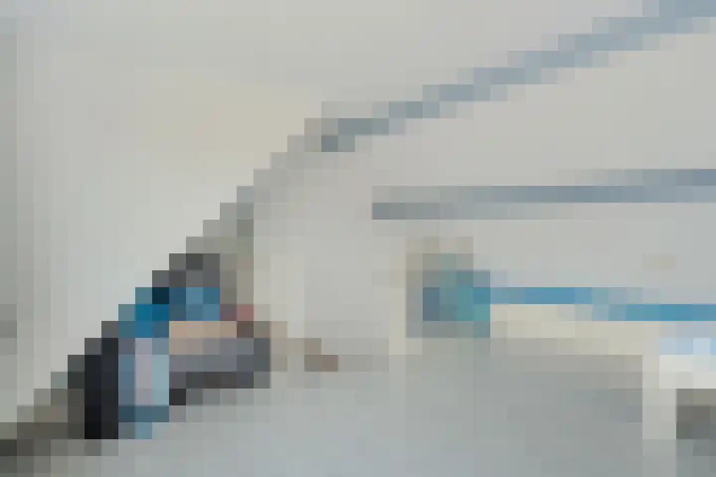 Marktweg 72 Den Haag thumbnail 37