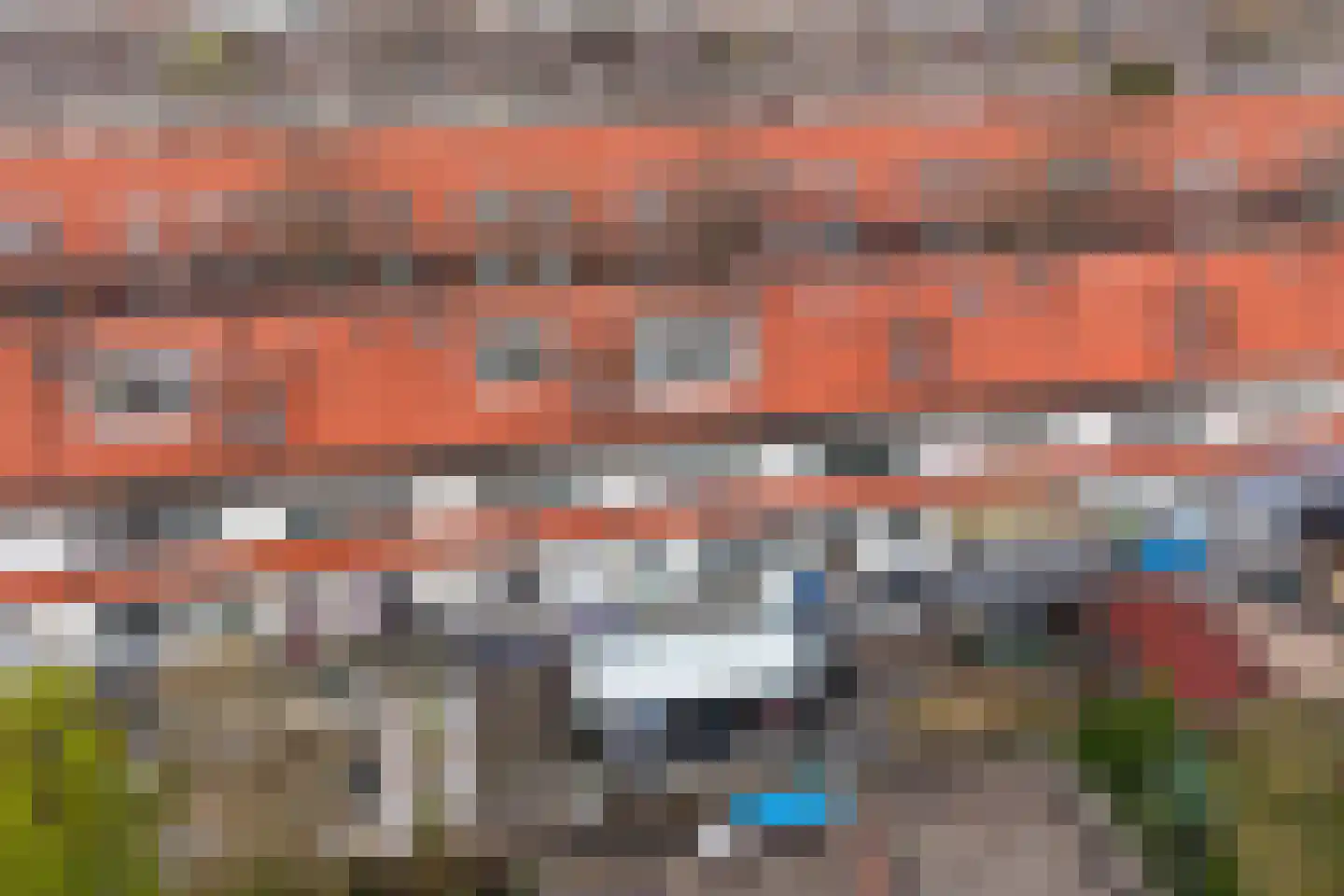 Marktweg 72 Den Haag thumbnail 39