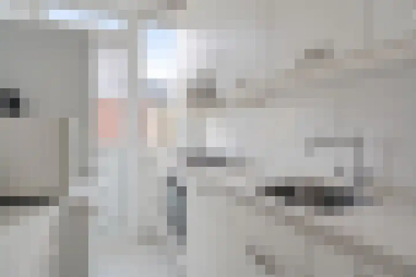 Marktweg 72 Den Haag thumbnail 4