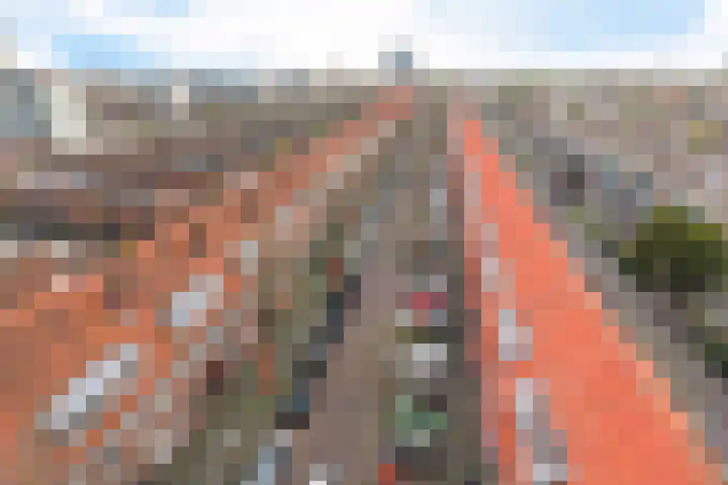 Marktweg 72 Den Haag thumbnail 5