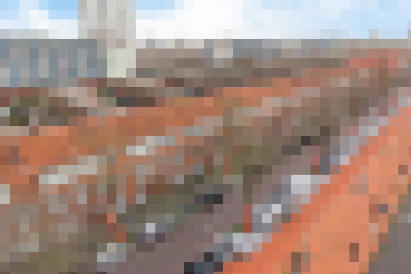 Marktweg 72 Den Haag thumbnail 6
