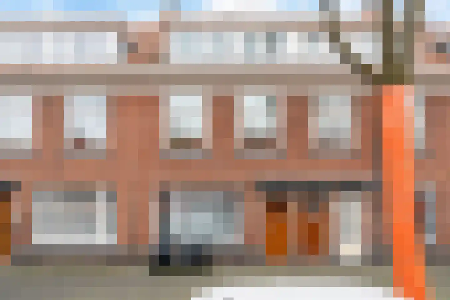 Marktweg 72 Den Haag thumbnail 7