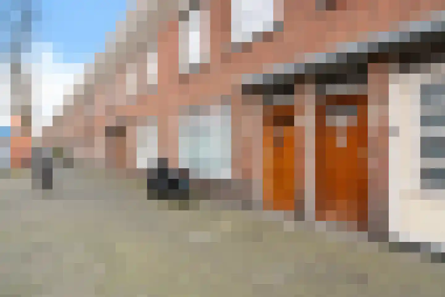 Marktweg 72 Den Haag thumbnail 8