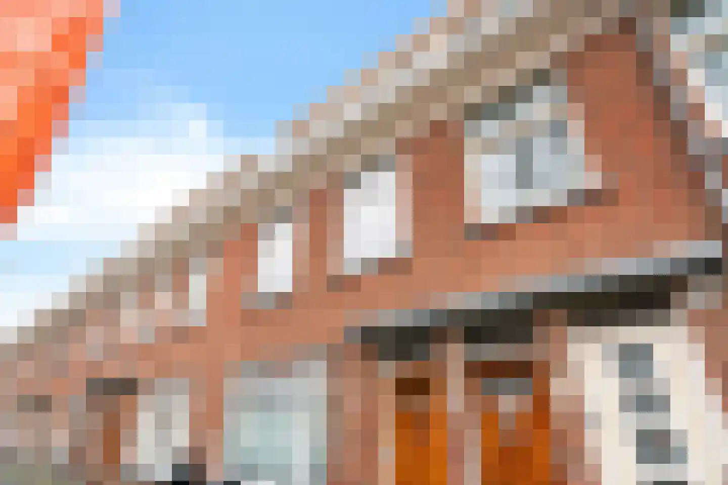Marktweg 72 Den Haag thumbnail 9
