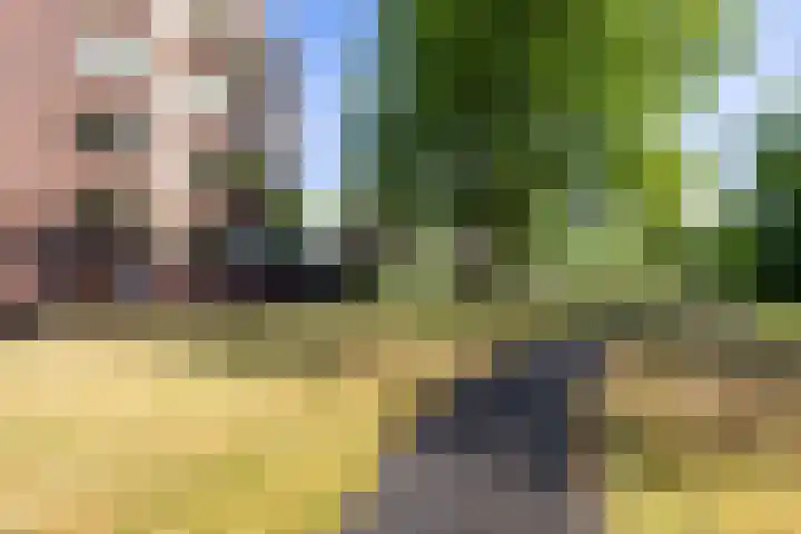 Marktweg 79 13 Heerenveen thumbnail 12