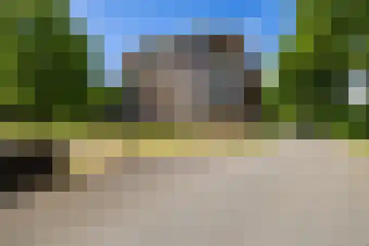 Marktweg 79 13 Heerenveen thumbnail 14