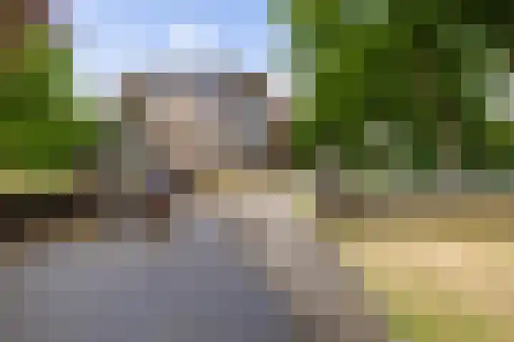 Marktweg 79 13 Heerenveen thumbnail 16