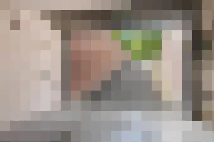 Marktweg 79 13 Heerenveen thumbnail 17