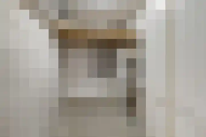 Marktweg 79 13 Heerenveen thumbnail 19