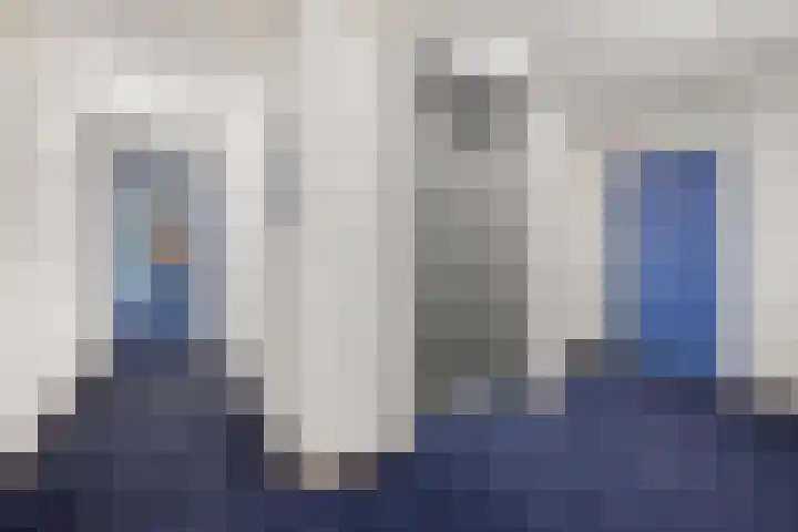 Marktweg 79 13 Heerenveen thumbnail 20