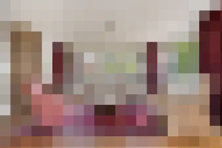 Marktweg 79 13 Heerenveen thumbnail 22