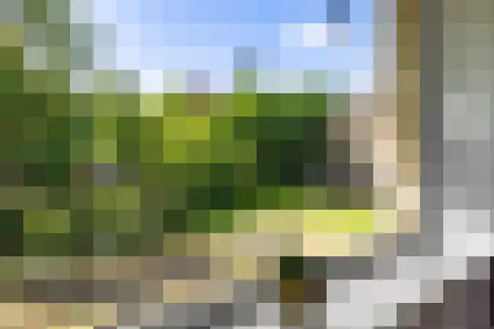 Marktweg 79 13 Heerenveen thumbnail 25