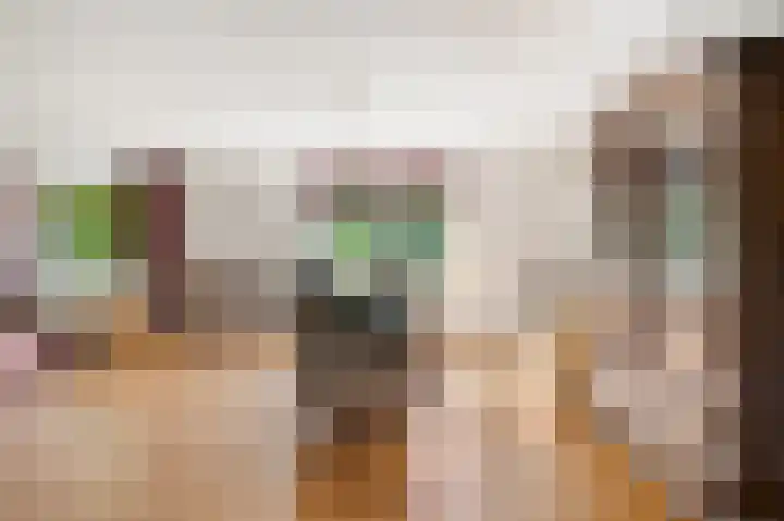 Marktweg 79 13 Heerenveen thumbnail 27
