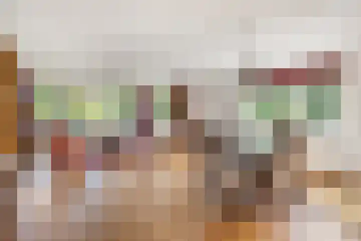 Marktweg 79 13 Heerenveen thumbnail 28
