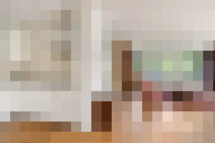 Marktweg 79 13 Heerenveen thumbnail 29