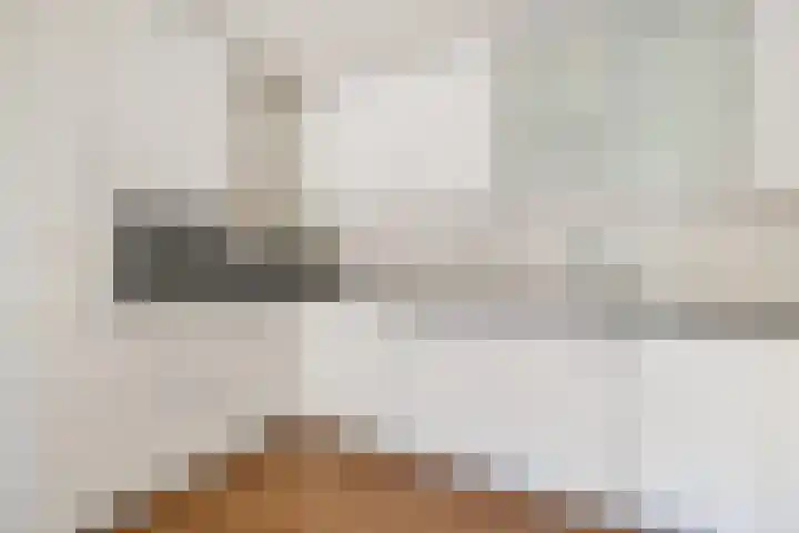 Marktweg 79 13 Heerenveen thumbnail 30