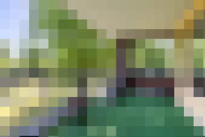 Marktweg 79 13 Heerenveen thumbnail 33