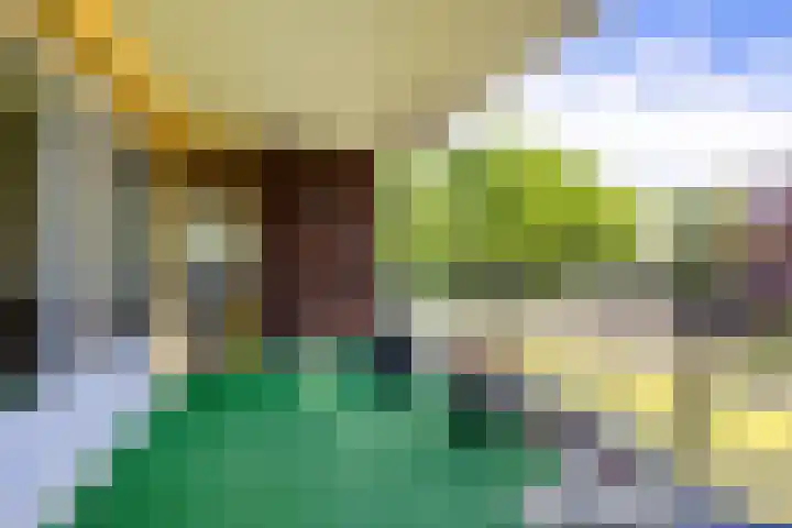 Marktweg 79 13 Heerenveen thumbnail 34