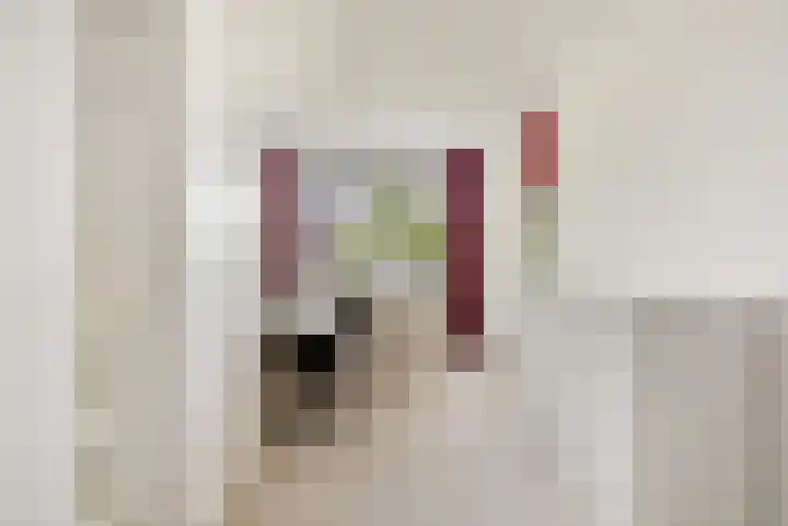 Marktweg 79 13 Heerenveen thumbnail 35