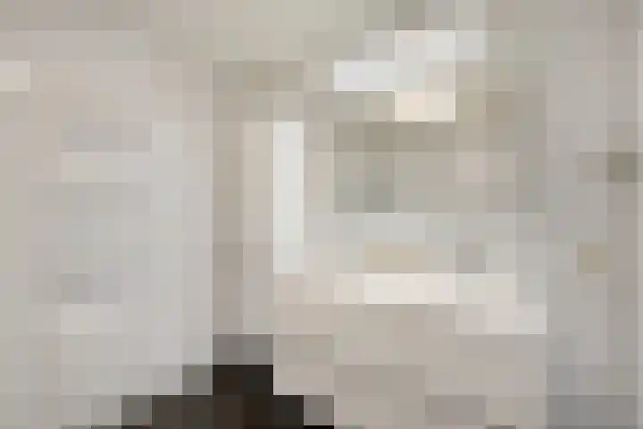 Marktweg 79 13 Heerenveen thumbnail 43