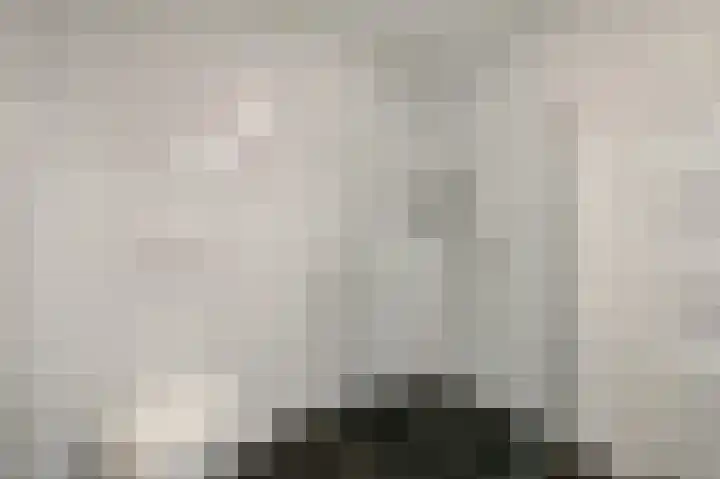 Marktweg 79 13 Heerenveen thumbnail 44