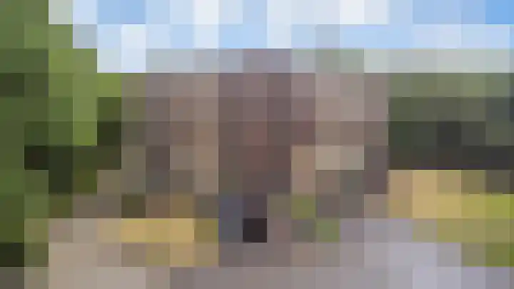Marktweg 79 13 Heerenveen thumbnail 45