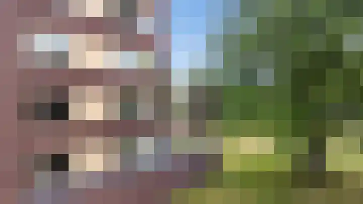 Marktweg 79 13 Heerenveen thumbnail 46
