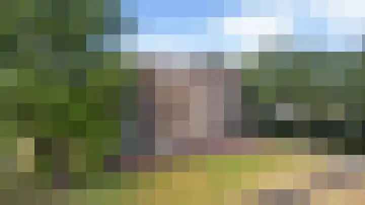 Marktweg 79 13 Heerenveen thumbnail 47