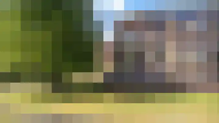 Marktweg 79 13 Heerenveen thumbnail 48