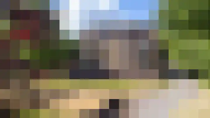 Marktweg 79 13 Heerenveen thumbnail 49