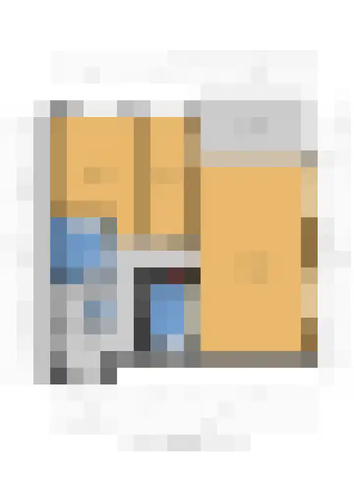 Marktweg 79 13 Heerenveen thumbnail 51