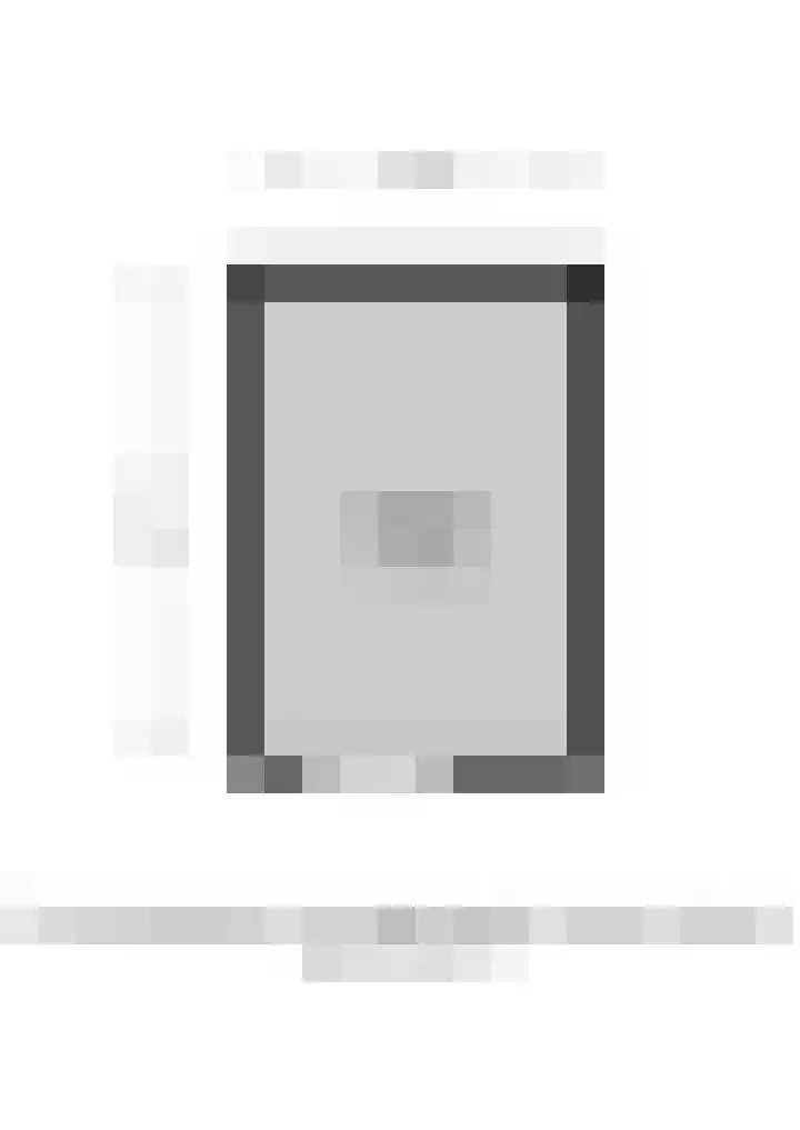 Marktweg 79 13 Heerenveen thumbnail 52