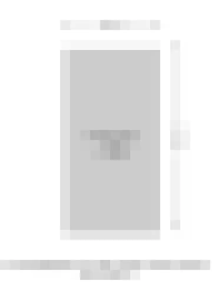 Marktweg 79 13 Heerenveen thumbnail 53
