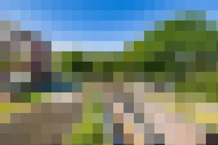 Marktweg 79 13 Heerenveen thumbnail 6