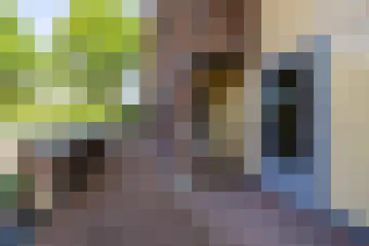 Marktweg 79 13 Heerenveen thumbnail 7