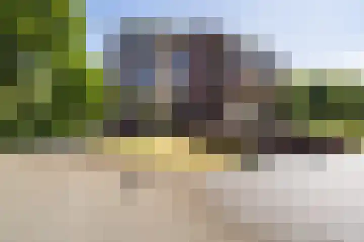Marktweg 79 13 Heerenveen thumbnail 9