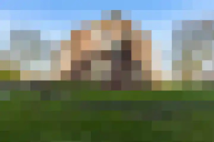 Marktweg 79 14 Heerenveen thumbnail 10