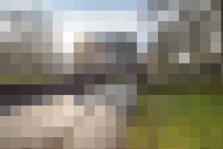 Marktweg 79 14 Heerenveen thumbnail 11