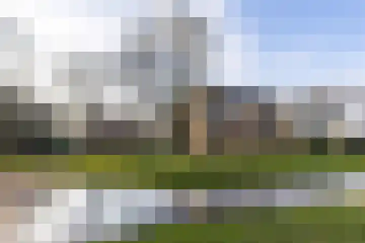 Marktweg 79 14 Heerenveen thumbnail 12